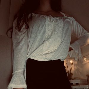 American Rag blouse